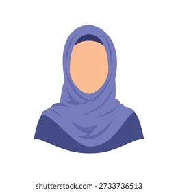 Hafiza Sara Qadri