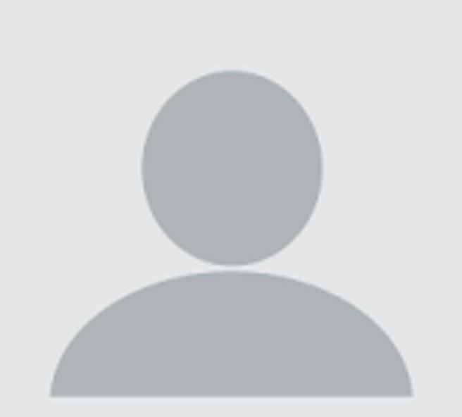 Hafiz Syed Tayyab Hussain